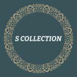 Business logo of Scollection