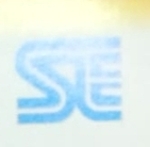Business logo of SHRIHARI ENTERPRISES