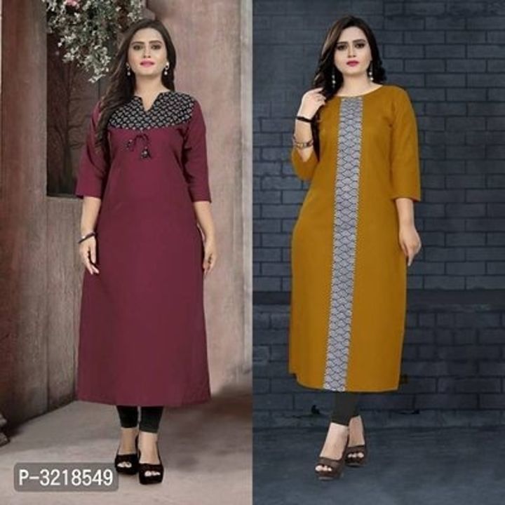 Product uploaded by Shiv Shakti Store on 6/30/2021