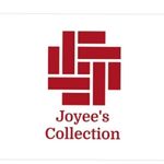 Business logo of Joyee's Collection