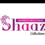 Business logo of Shahana Shafeek