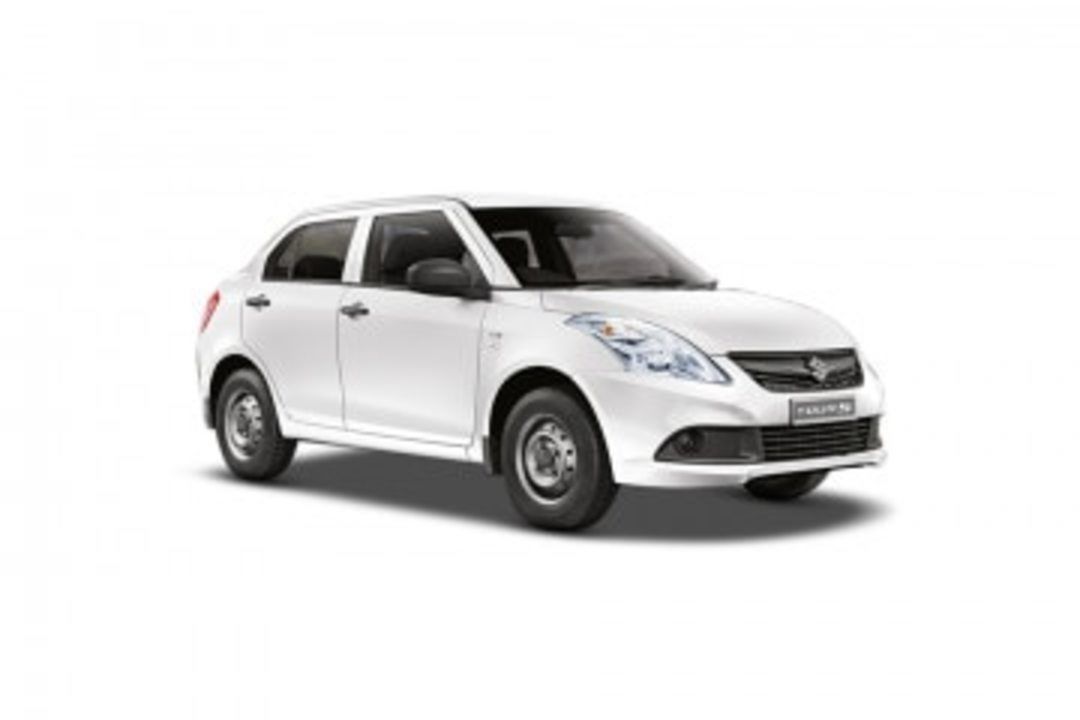 Hatchback, Seden Car, Suv Car uploaded by business on 6/30/2021