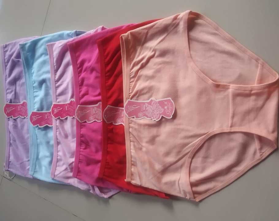 Find All imported panties by DWARIKA FASHION HUB near me