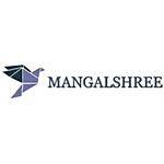 Business logo of MANGALSHREE