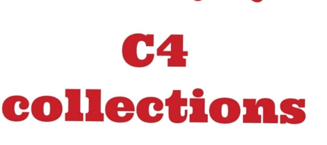 C4 collections