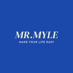 Business logo of Mr.MYLE