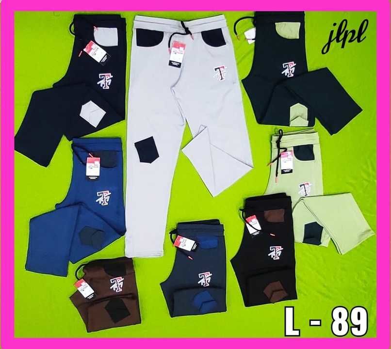 Mens lower uploaded by Jain fashion on 6/30/2021