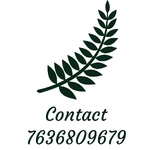 Business logo of All India Fashion Shop today's worl
