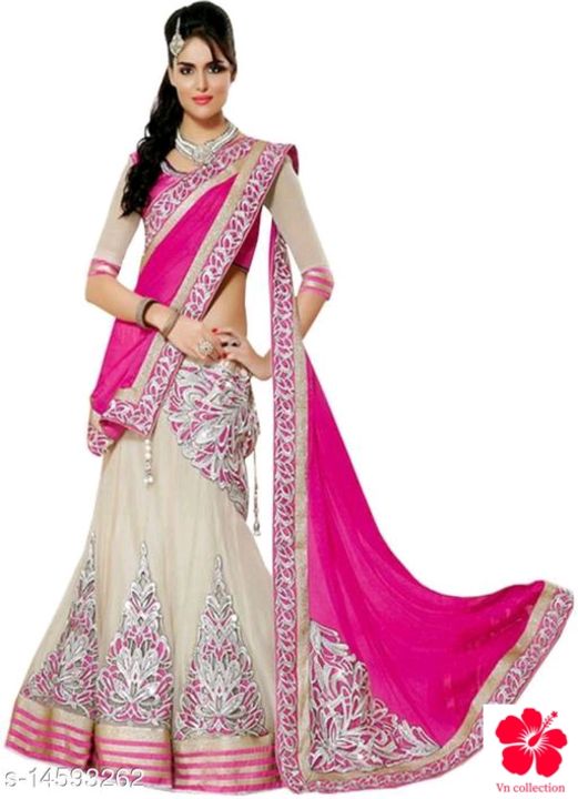 Product uploaded by Vihaan collection on 6/30/2021