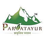 Business logo of PARVATAYUR AUSHADHI LLP