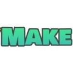 Business logo of Simpleymake