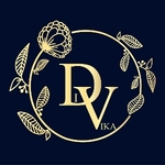 Business logo of Divikajewels