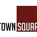 Business logo of in TOWN SQUARE