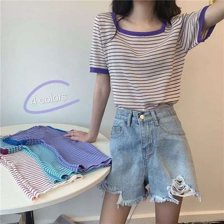 Product uploaded by MS Complete Shop on 6/30/2021