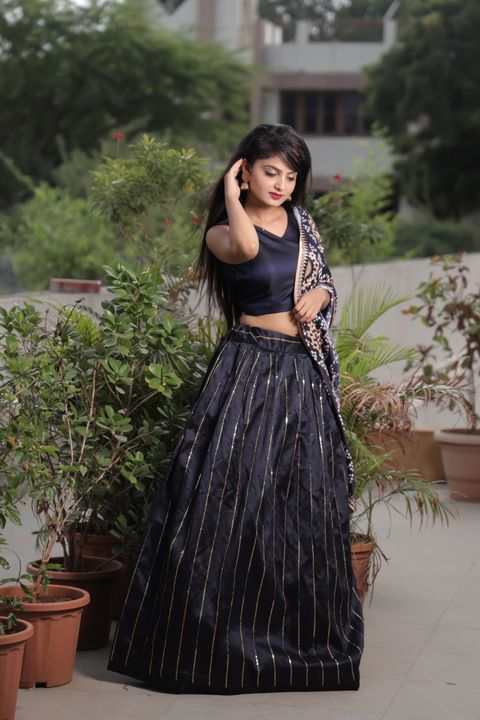 Product uploaded by Mishra woman kurti store on 6/30/2021