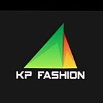 Business logo of kpfashion