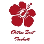 Business logo of Chitra's best products
