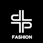 Business logo of DP FASHION