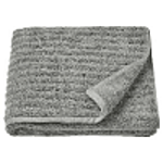 Towel, Bedsheet and House Textiles