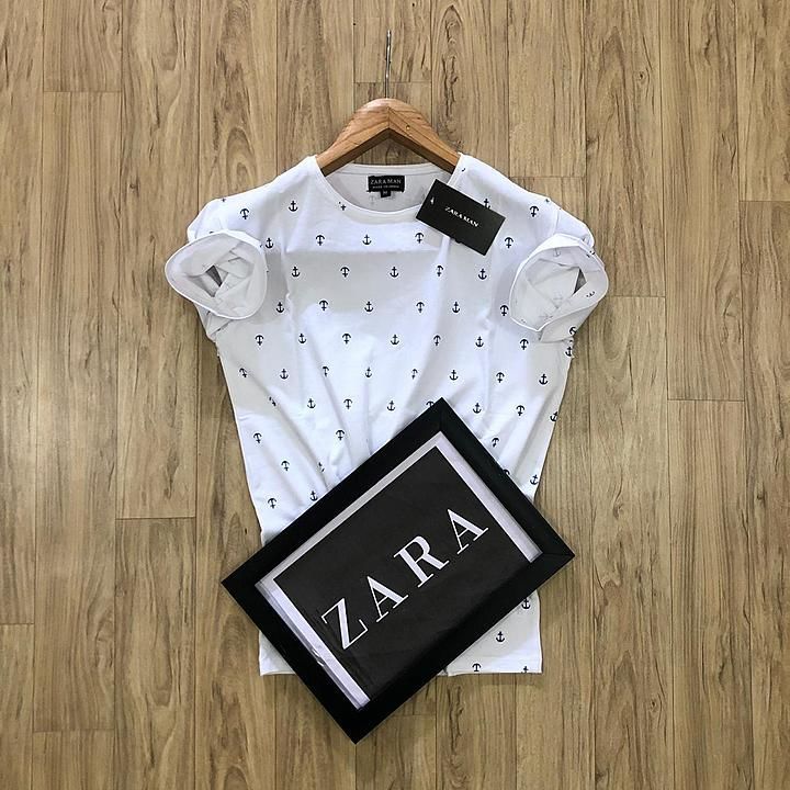 *Size:  M38 L40 XL42*

*Price: 449/- Free shipping*✅ uploaded by business on 8/18/2020