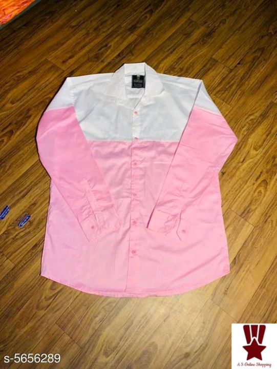 Shirt for Men uploaded by business on 6/30/2021