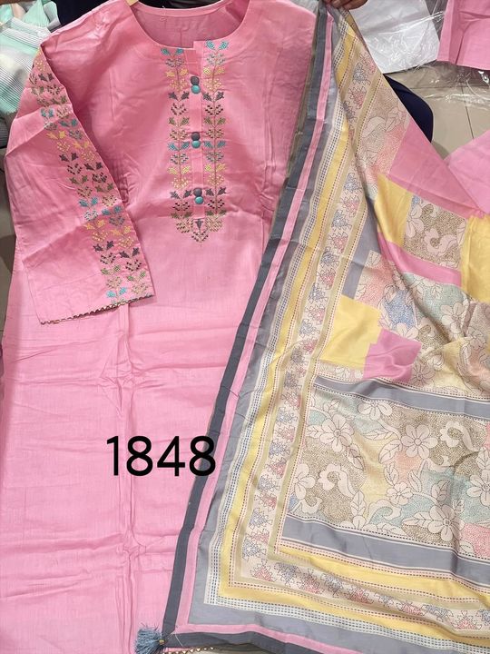 Product uploaded by Mayur collection on 6/30/2021