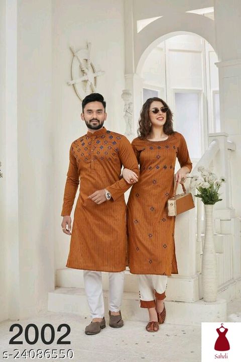 Ram Leela couple sets uploaded by business on 6/30/2021