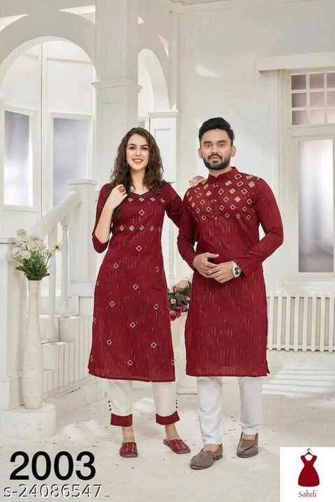 Ram Leela couple sets uploaded by Saheli on 6/30/2021