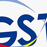 Business logo of GST Enterprises