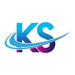 Business logo of KS STORE