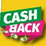 Business logo of cashbackofall.com