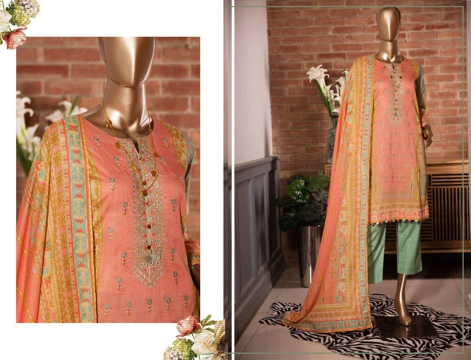 Product uploaded by Pakistani suth on 6/30/2021
