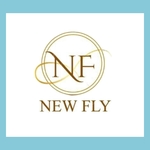 Business logo of New Fly Group and co