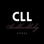 Business logo of CLL jwellry