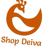 Business logo of Shop deiva