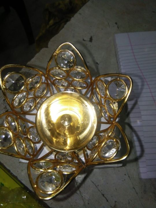 Product uploaded by Srini's Copper Gift World on 7/1/2021