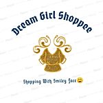 Business logo of Dream Girl Shoppee