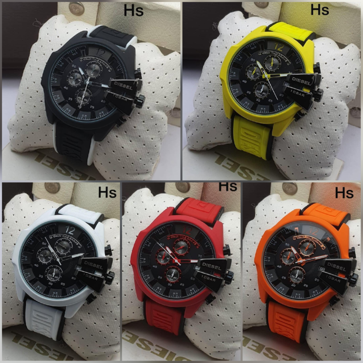 Product uploaded by Clothes watches shoes and accessori on 7/1/2021