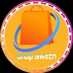 Business logo of Shop Switch