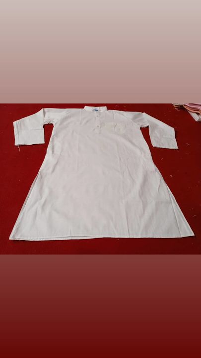 Khadi cotton uploaded by business on 7/1/2021