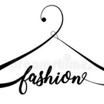 Business logo of Jaskirat Clothing store