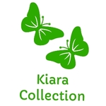 Business logo of Kiara Collection