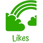 Business logo of Likes