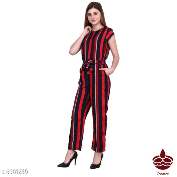 Jumpsuits uploaded by Traders on 7/1/2021