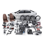 Mechanical Components and Auto parts