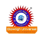 Business logo of GLOWLIGHT UNIVERSAL