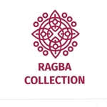 Business logo of RAGBA_COLLECTION