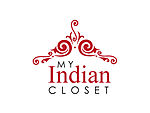 Business logo of Indian fashion 