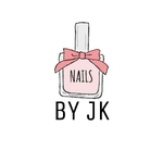 Business logo of Nail zone by Jk