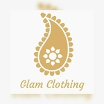 Business logo of glam_clothing_9